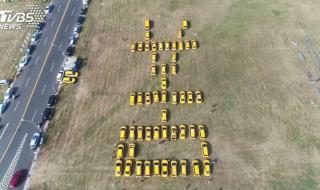 哪个旅行社抢故宫票靠谱 沈阳故宫旅行社