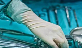 胆管癌pTCD手术痛苦吗 十大最痛苦的手术