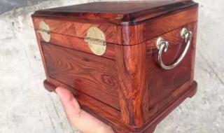 红木家具哪里买 红木家具价格及图片