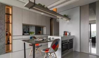 送小姑子什么礼物 我家漂亮的小姑子