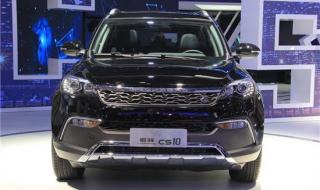 中国人民解放军5702厂是国企还是央企 中国人民解放军工厂