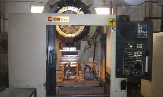 佳富电脑锣怎么样 深圳二手电脑锣