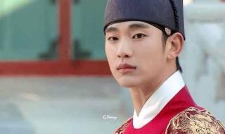 乔家的女儿演员表徐百卉 太阳的女人演员表