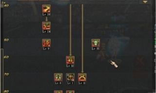 DNF武神刷图用什么称号最好急 dnf武神刷图