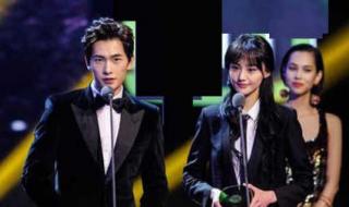 央视春晚一共彩排几次 央视春晚首轮彩排