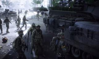 赛尔号卡鲁耶克 赛尔号卡鲁耶克