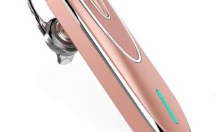 我的小米手机只有锁屏没有息屏 小米手机待机图片