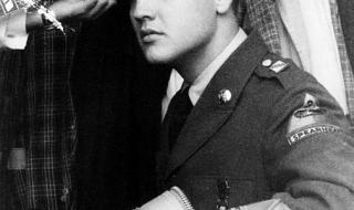 最火的民歌歌曲排行榜 最新单曲排行榜