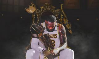 2021年美职联是季后赛加时吗 2021年NBA季后赛规则