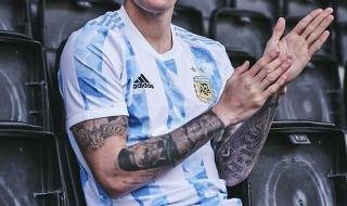 2021东京奥运美国男篮15号球衣是谁 中国女排阵容及球衣2021