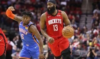 2020年雷霆战机玩不了怎么办 2020雷霆行动是什么意思