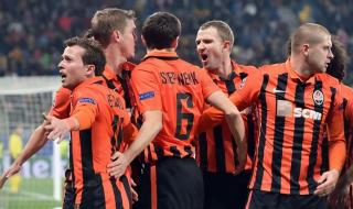 奥林匹亚科斯男篮是哪个国家 奥林匹亚科斯足球俱乐部生日