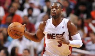 北京奥运会女排前四的排名 中国足球东京奥运会第几名