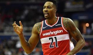 2008篮球奥运会总决赛冠军 NBA2008-2009赛季总决赛湖人VS魔术每场的魔术队的首发名单