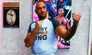 2021年奥运会拳击冠军 2021年2月20号有世界拳王争霸赛吗