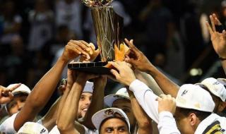 2001大运会男子110米栏决赛时间 2001年cba总决赛