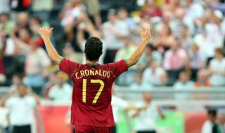 伊朗世界杯历史战绩 世界杯美国对阵伊朗时间